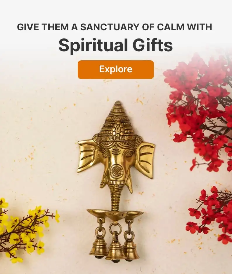 spiritual gifts
